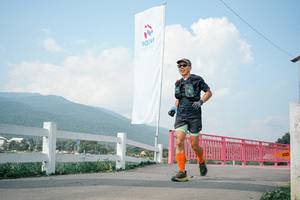 BIB: 
                            <button type="button" onclick="openModal(25886419)" class="btn btn-primary btn-sm float-right btn-popup" data-toggle="modal" data-target=".modal-high-quality">
                        <i class="fas fa-shopping-cart"></i> Add to Cart
                    </button>
                                            <button type="button" onclick="isThisMe(25886419, true)" class="btn btn-success btn-sm float-right btn-popup btn-isme hidden" data-toggle="tooltip" data-placement="bottom" title="นี่คือรูปของคุณใช่ไหม คลิกที่นี่เพื่อเอาเข้าอัลบั้ม">
                        <i class="fas fa-plus"></i> Add to album
                    </button>
                    <button type="button" onclick="isThisMe(25886419, false)" class="btn btn-warning btn-sm float-right btn-popup btn-isnotme hidden">
                        <i class="fas fa-ban"></i> Remove from album
                    </button>